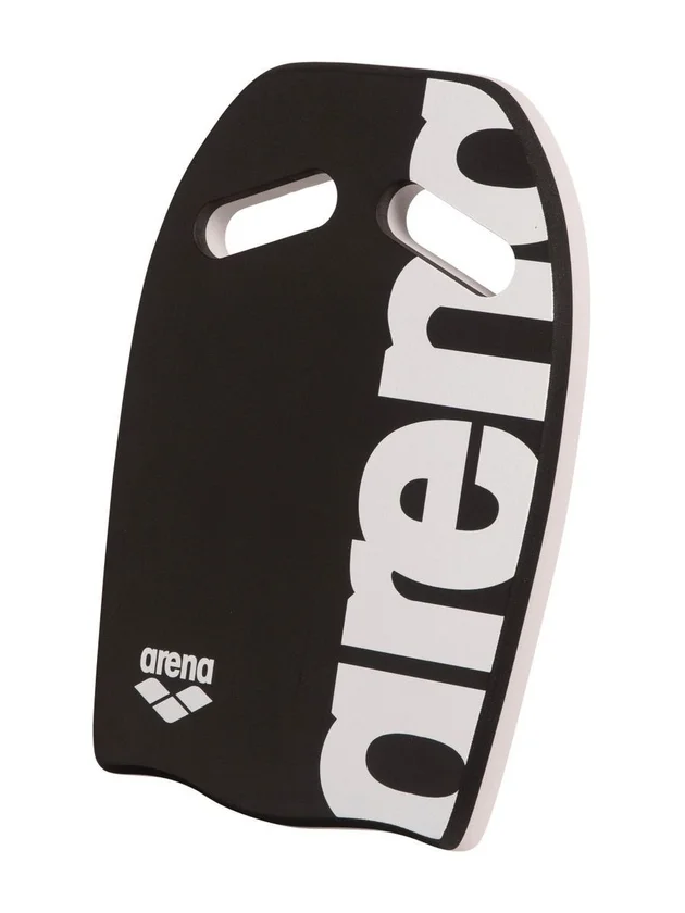 Kickboard