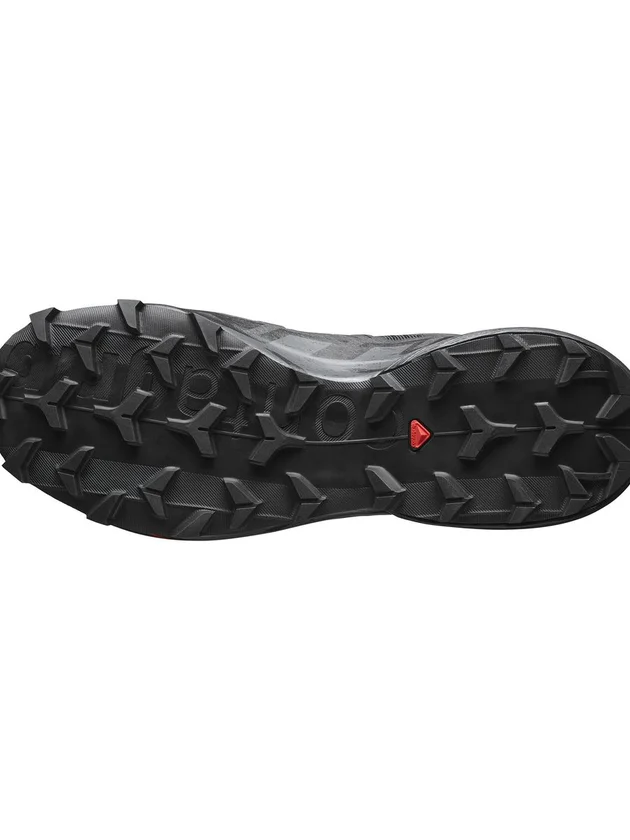 Speedcross 6