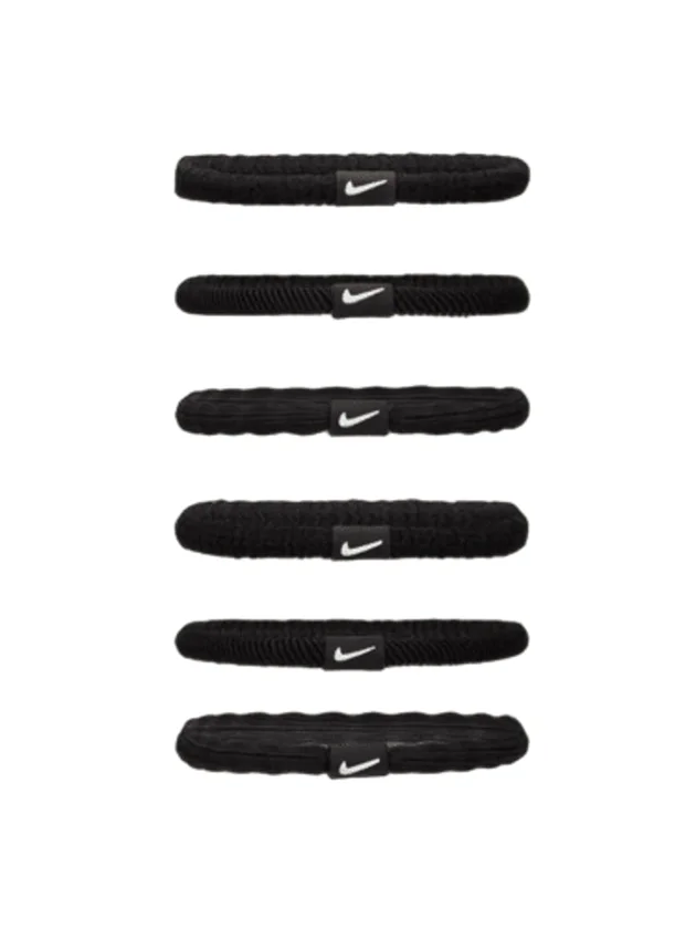 Flex Hair Tie 6PK