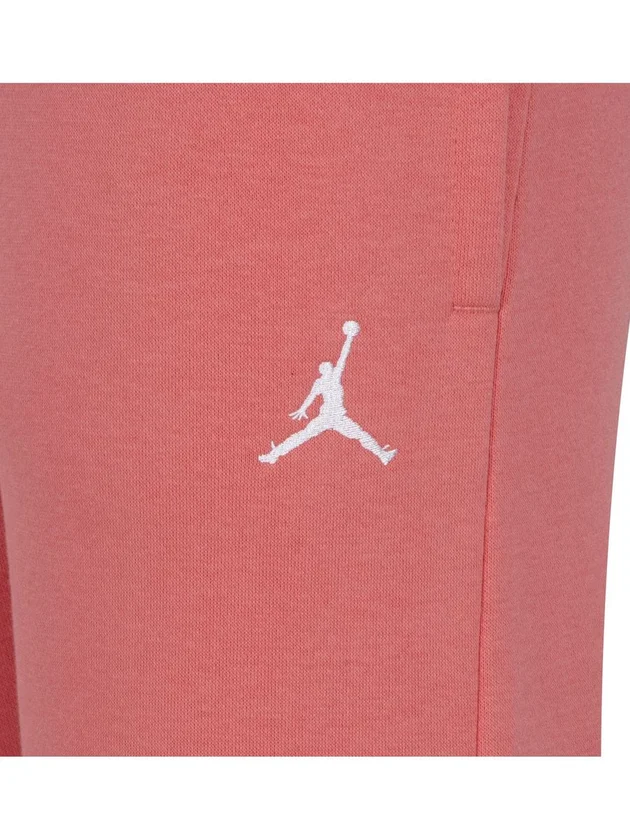 Brooklyn Essentials Pant