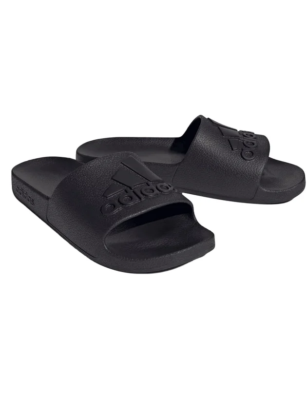 Adilette Aqua