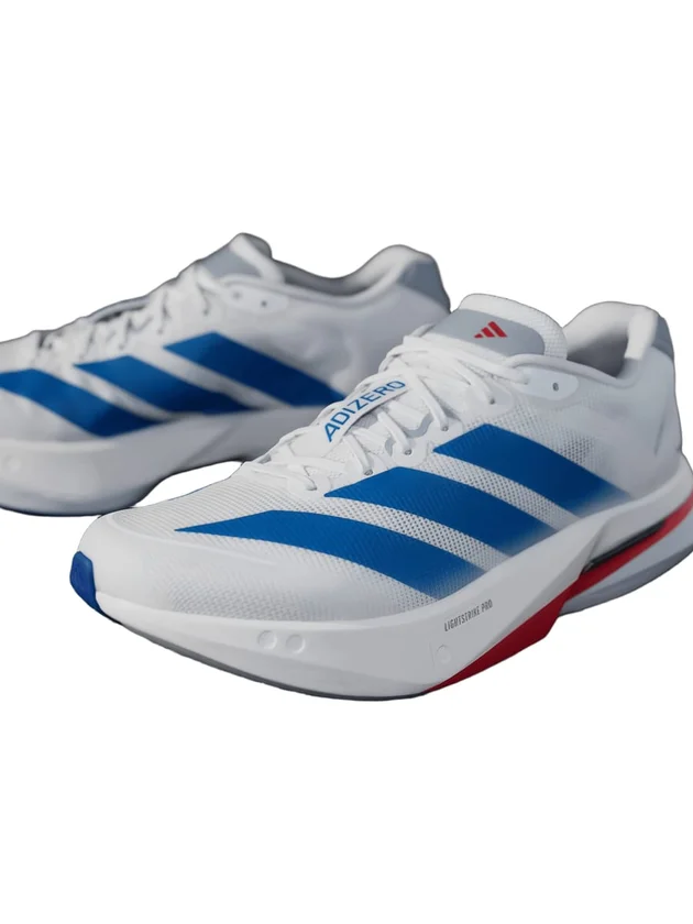 Adizero Boston 13