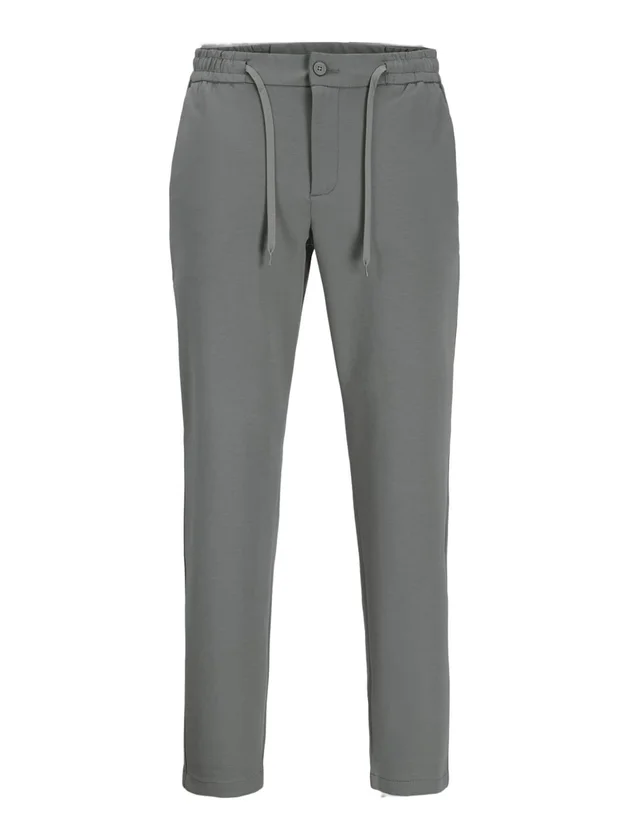 Jpstace Neo Jogger Pants Noos