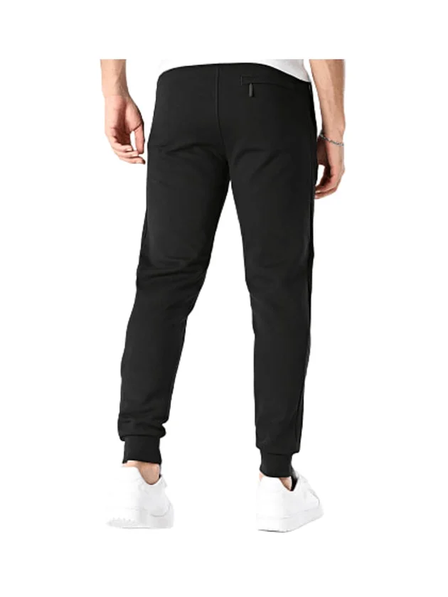 Bastia Fleece Pants