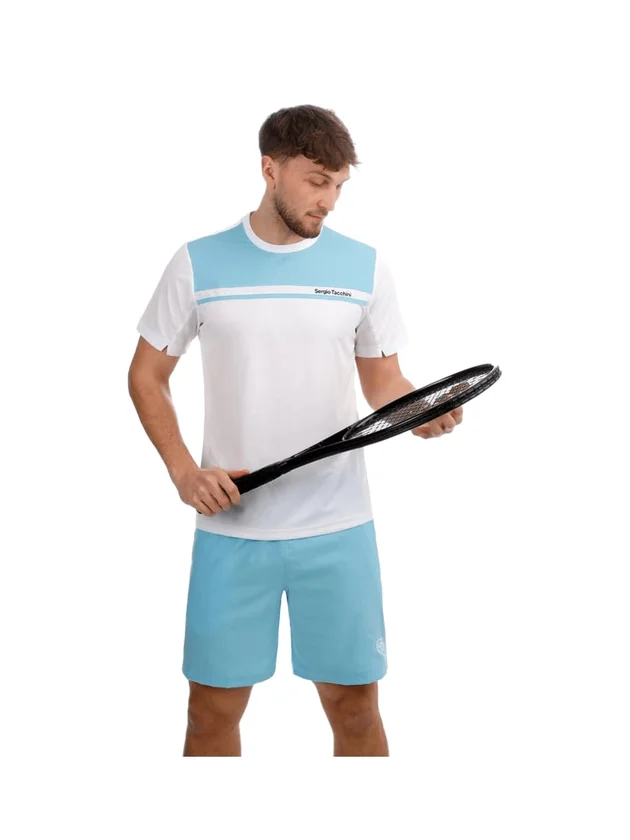 Riflesso Pl T Shirt
