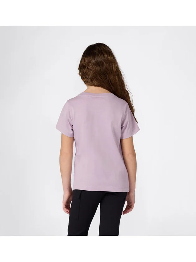 Ss Tee