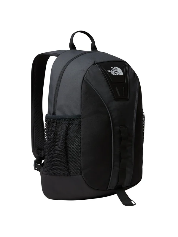 Y2K Daypack