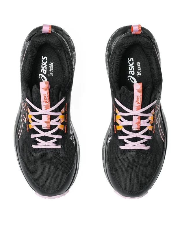 Gel Sonoma 8 GTX