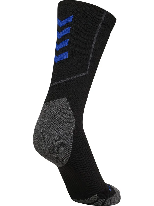 Blaze Pro Training Socks Low