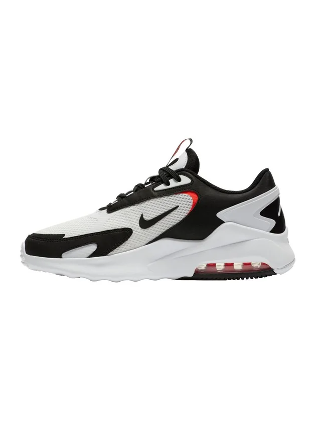 Air Max Bolt