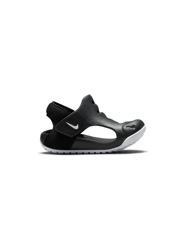 Sunray Protect 3