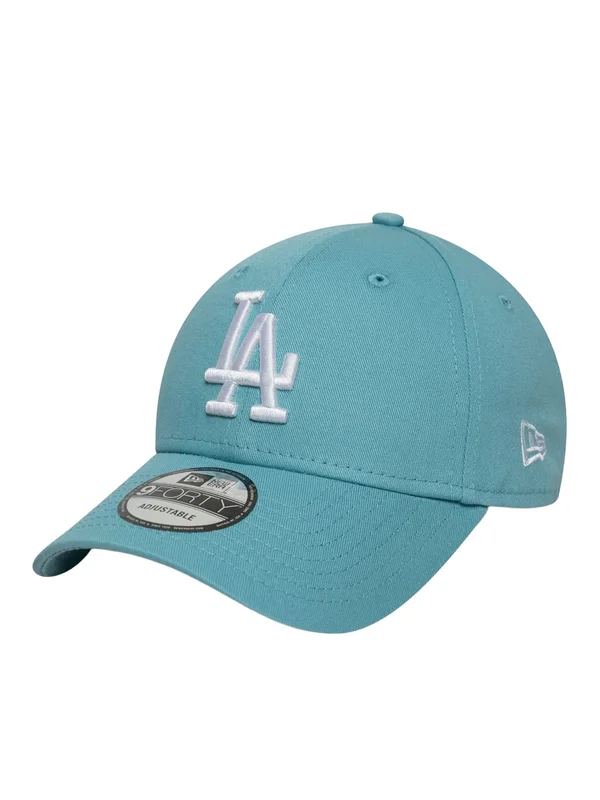 League Essential 9Forty Losdod