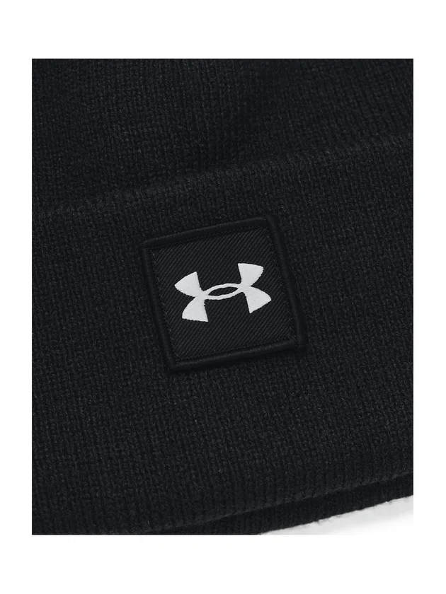 Storm Fleece Gaiter