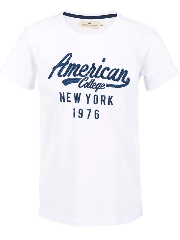 Tee Shirt MC
