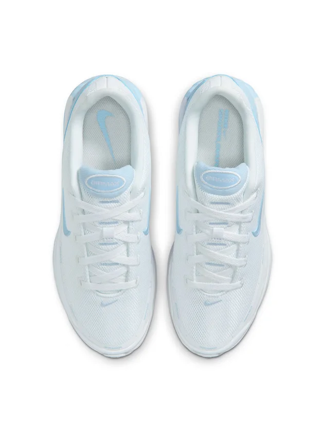 Air Max Bia