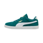 EMERALD ICE-PUMA WHITE