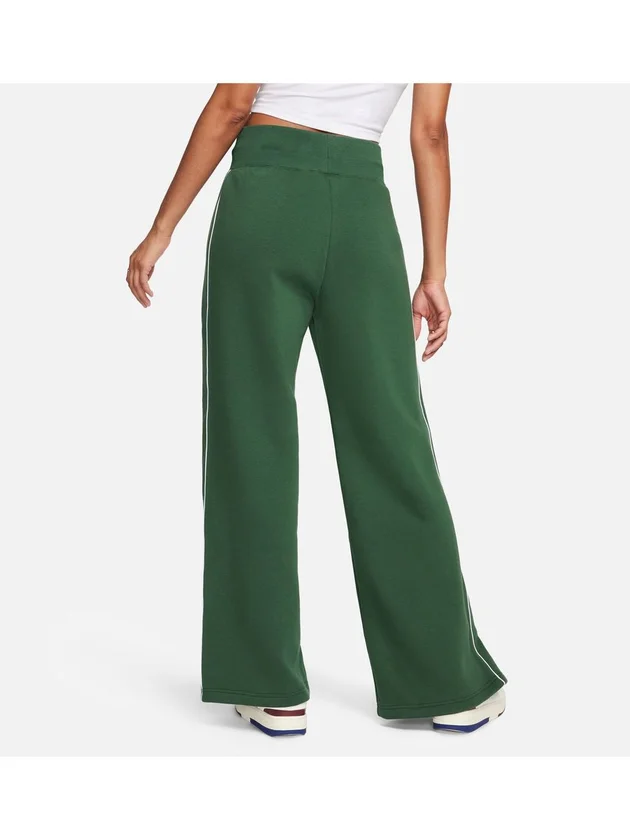 FLC Phx Pant Oh Sw