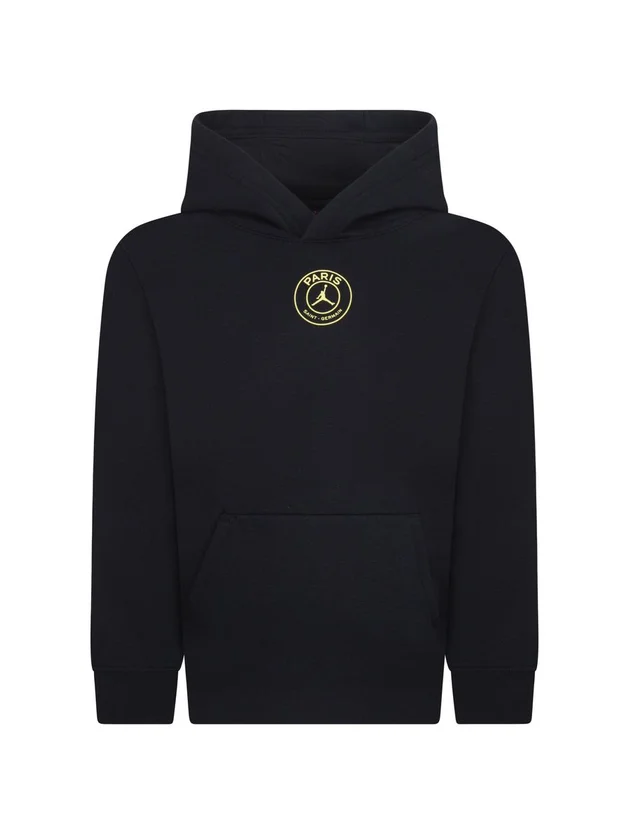JDB MJ PSG HBR FLC PO