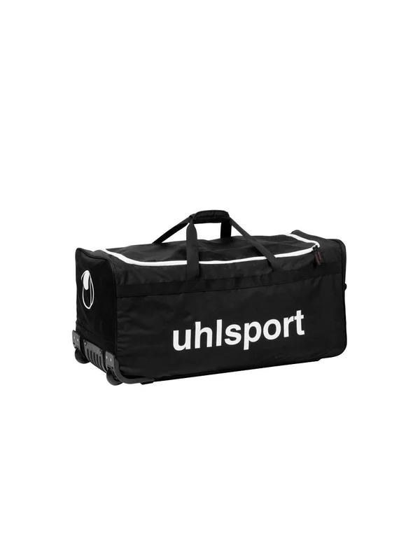Basic Line 110 L Sac à Roulettes