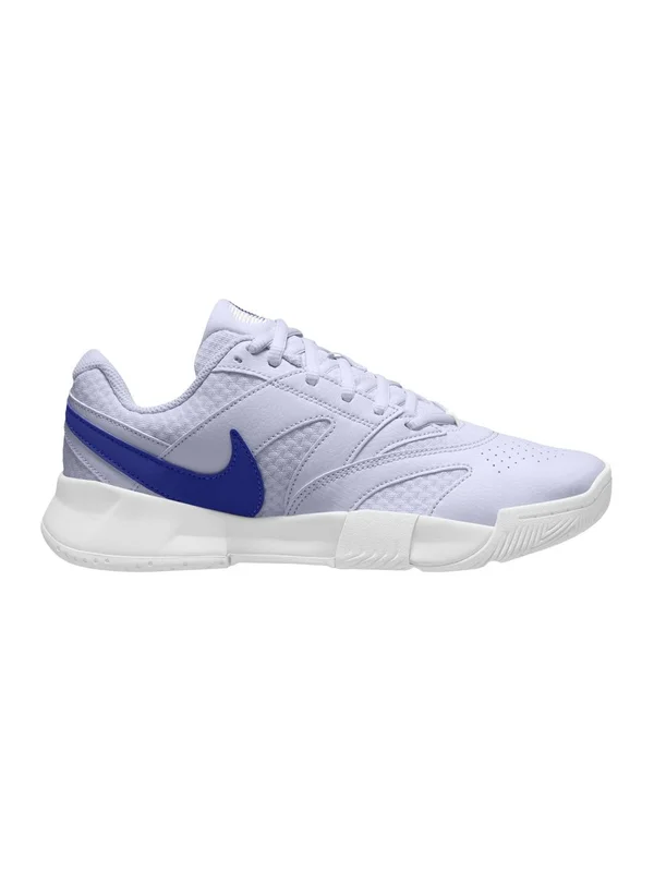 Court Lite 4 HC
