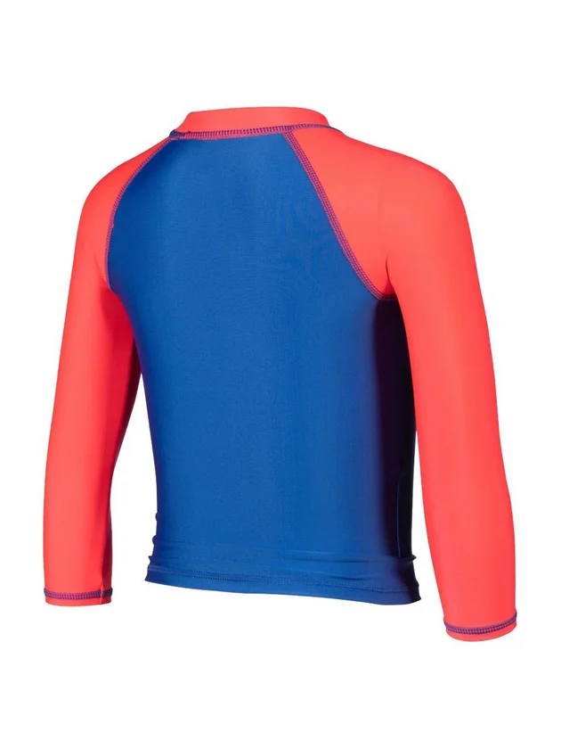 Friends UV L S Tee