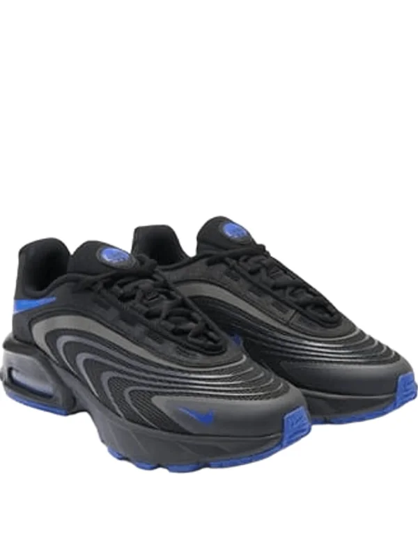 Air Max Fire