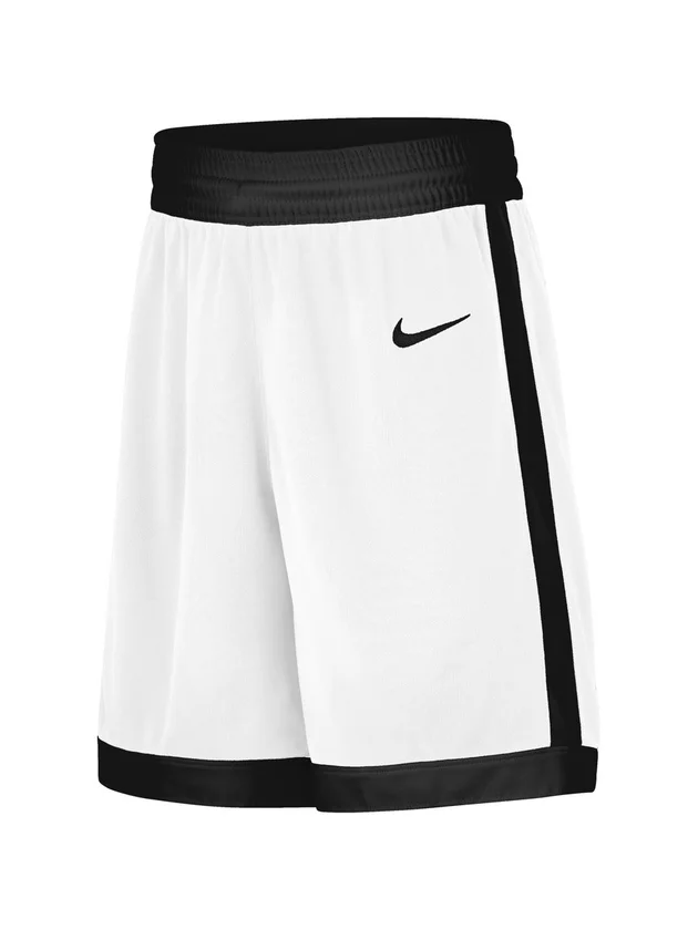 Team25 Basketball Stock Short