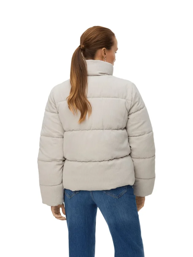 Debra Short Jacket Ent