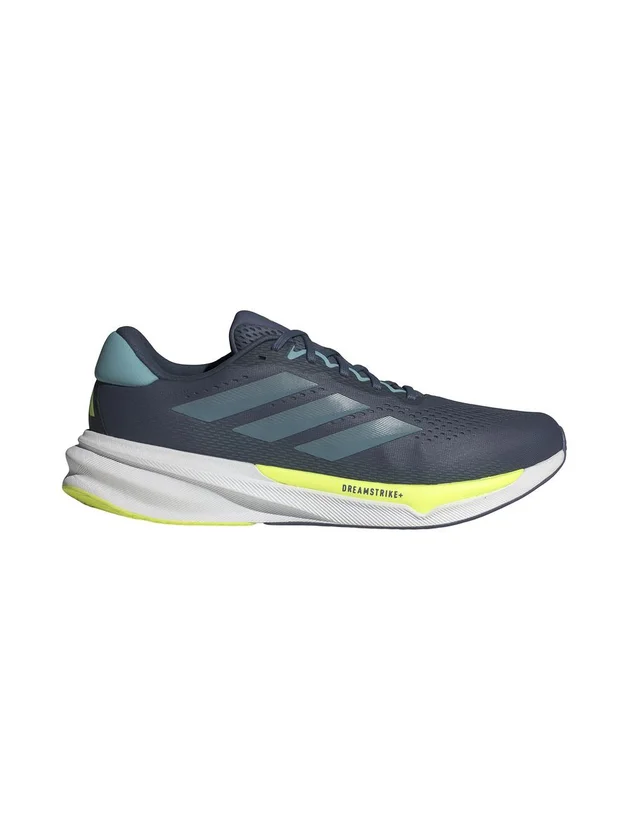 Supernova Stride 2