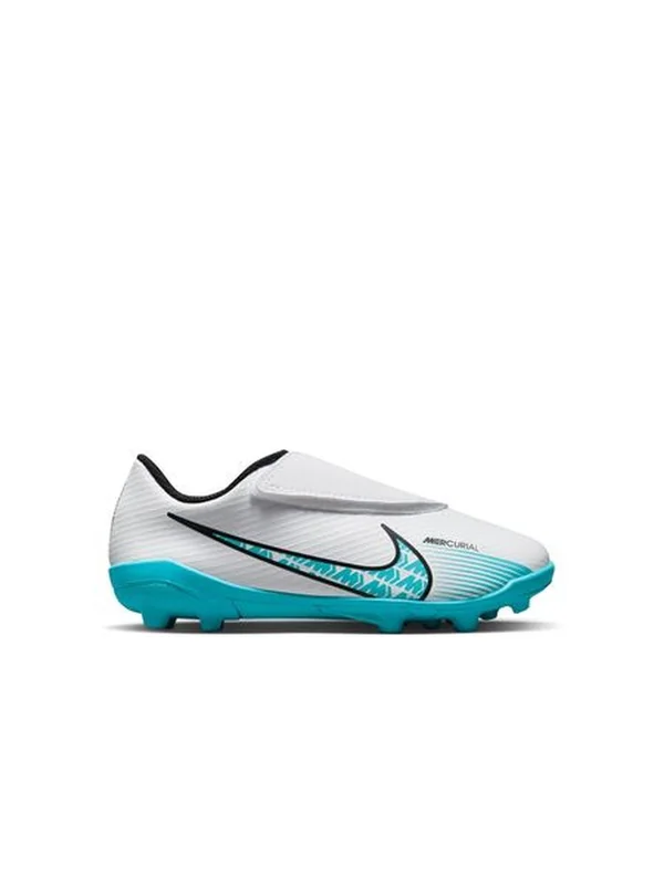 Vapor 15 Club MG