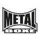 METAL BOXE