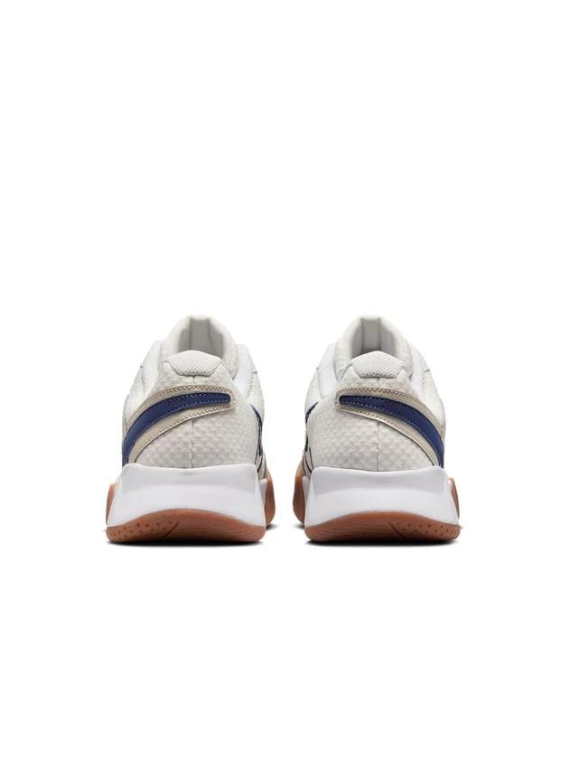 Court Lite 4