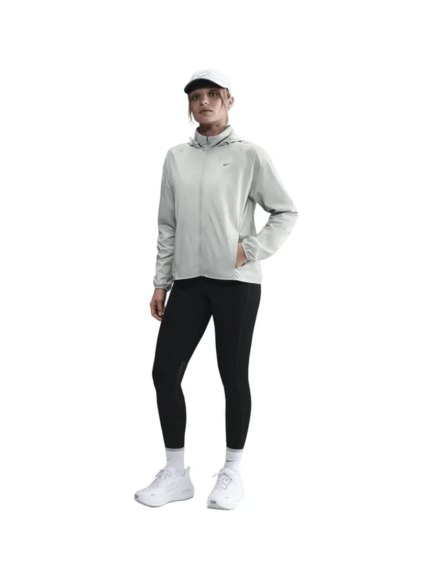 Tempo Repel Jkt