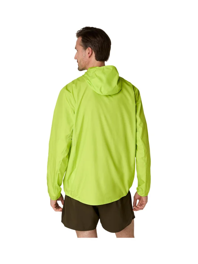 Core Jacket