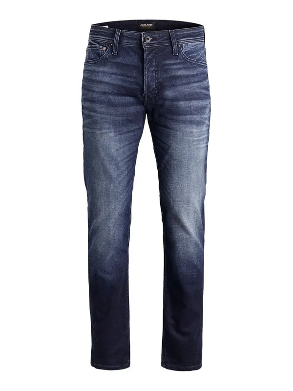 Jjoriginal Jos 597 I K Noos