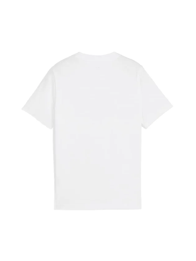 Ess Script Tee G