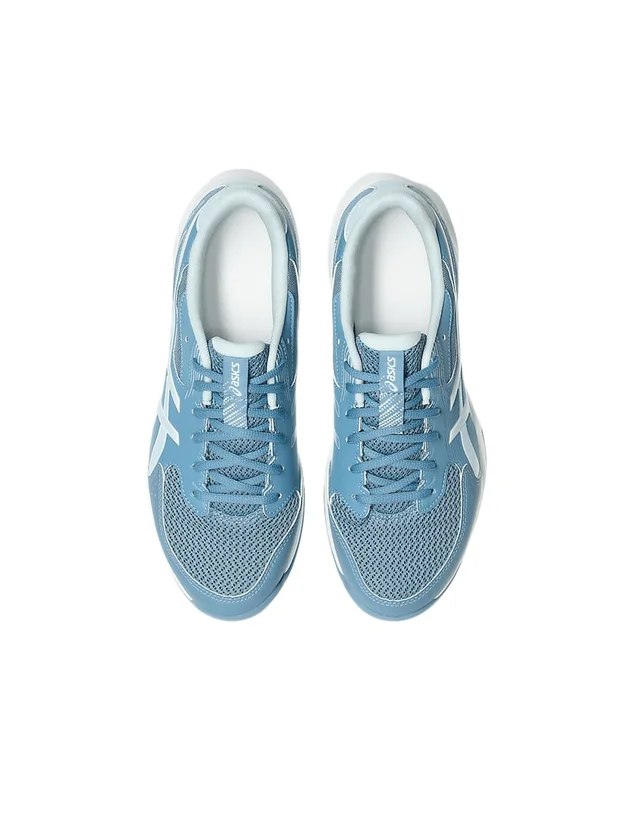 Gel Rocket 12