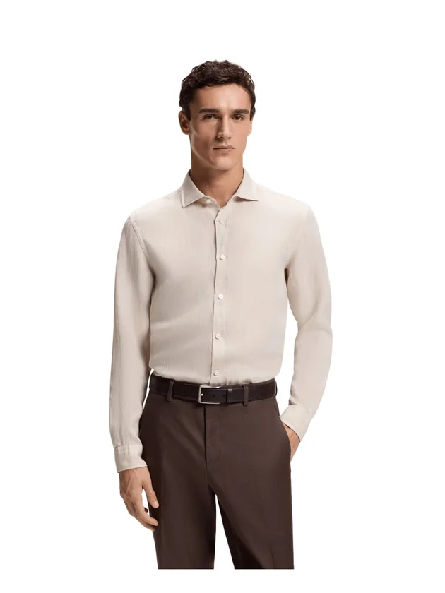 Erman L Sz35