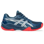 MAKO BLUE/WHITE
