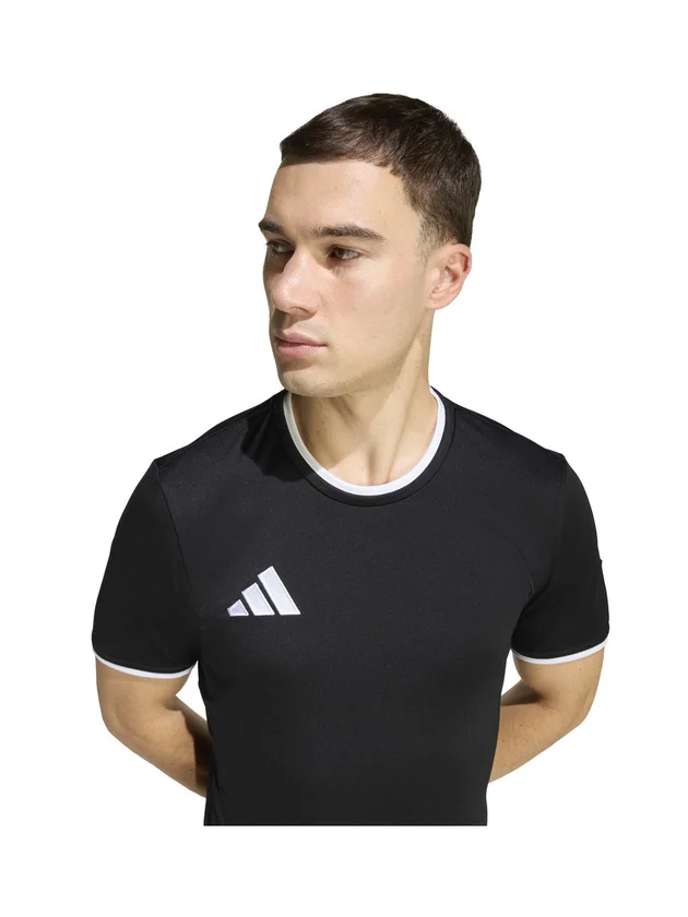 Entrada26 Jersey