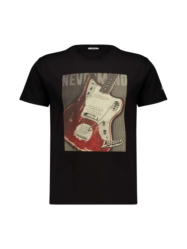 Stardust Ts