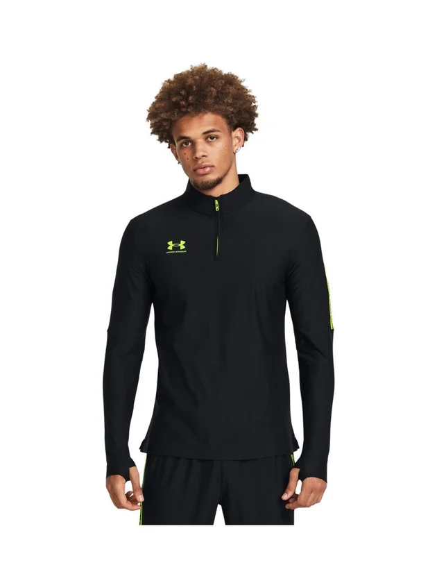 Ch Pro 14 Zip
