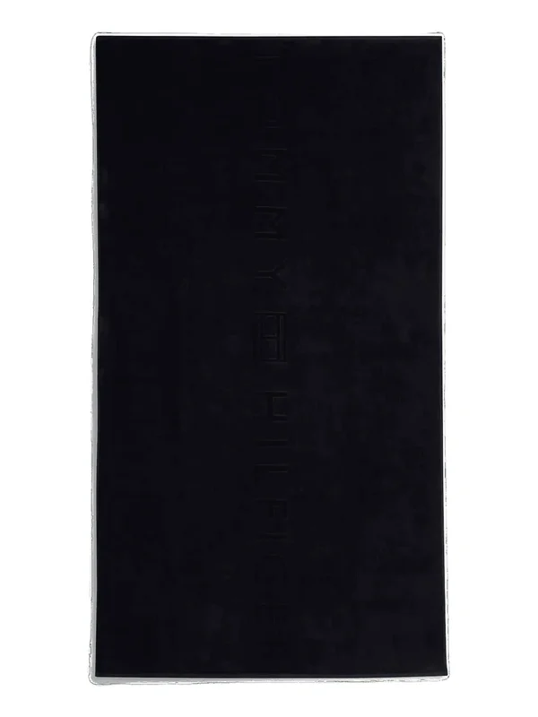 Towel