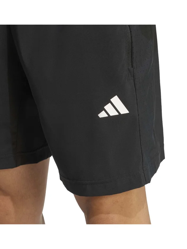 Workout Essentials Base Short