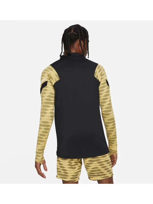 Df Strke21 Dril Top
