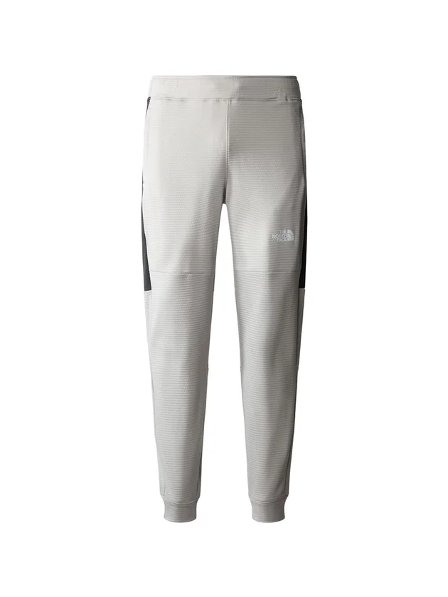 Ma Pant Fleece