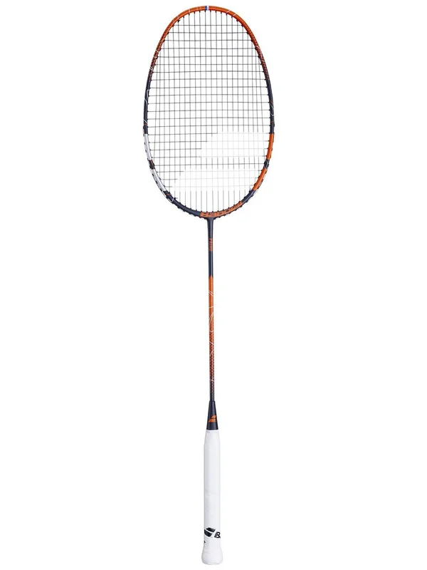Prime Strung Ncv 24