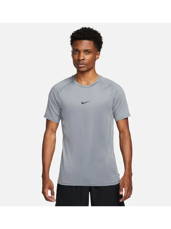 Pro Df Slim Top Ss