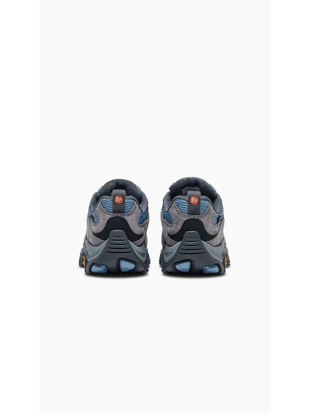 Moab 3 GTX