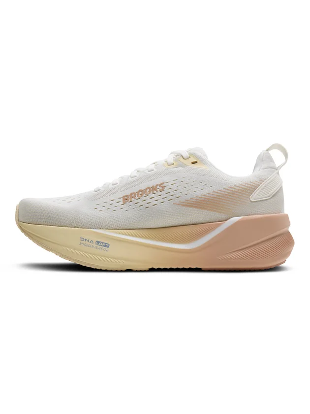 Ghost Max 4